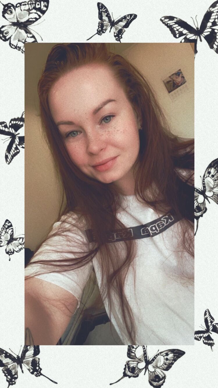  -,   Polina, 26 ,   ,   , c 