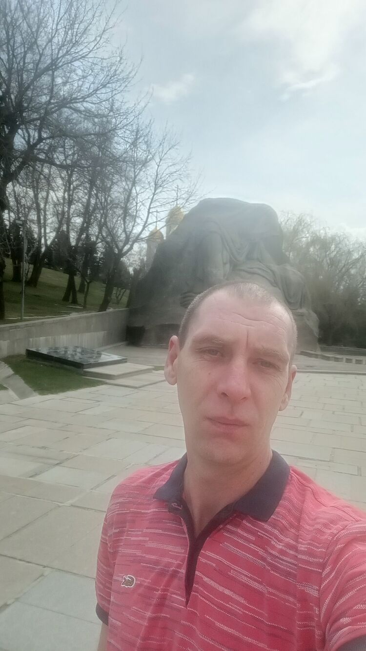 ���������� �������, ���� ������� ����, 44 ����, ������������ ��� ������, ����� � ���������, c�������� ���������, ���������