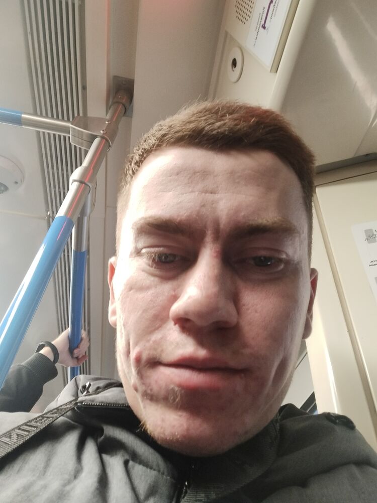  33266780  , 30 ,    
