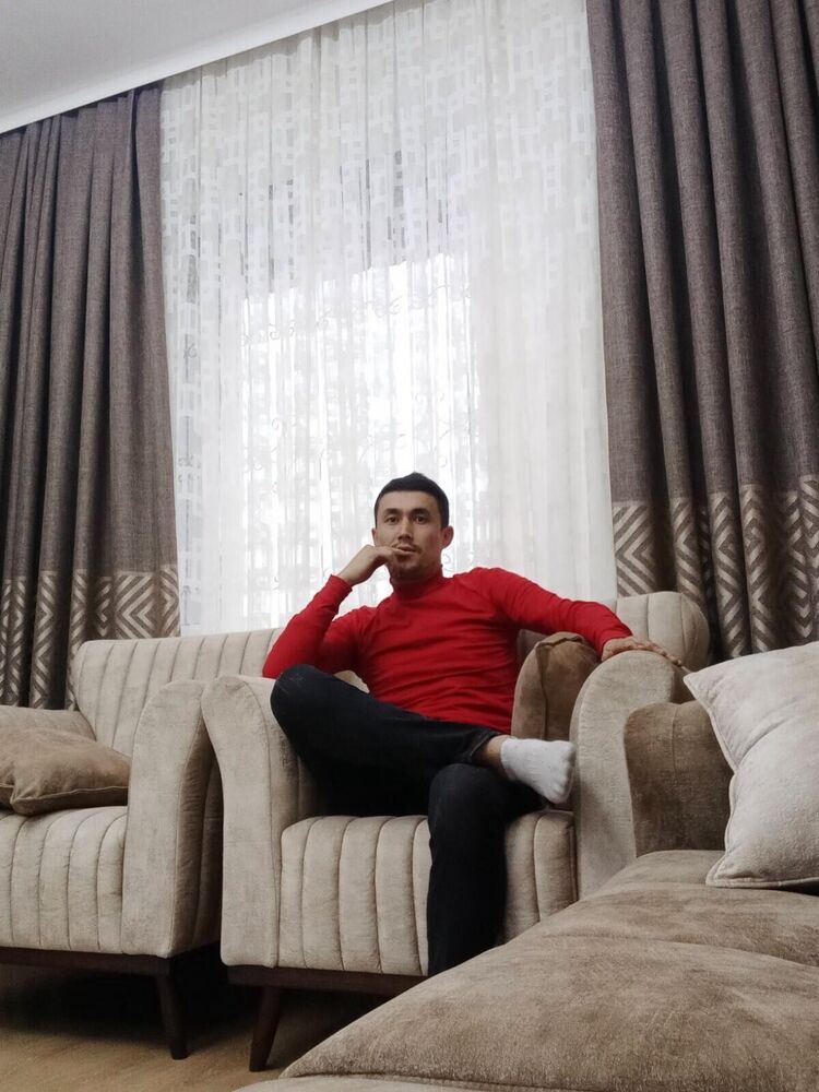 ���������� �����-���������, ���� ������� ������, 35 ���, ������������ ��� ������, ����� � ���������