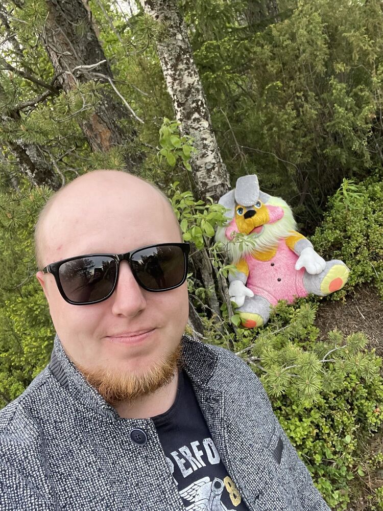 ���� 56249590 ������� �������, 31 ���, ���� ���������� � �������