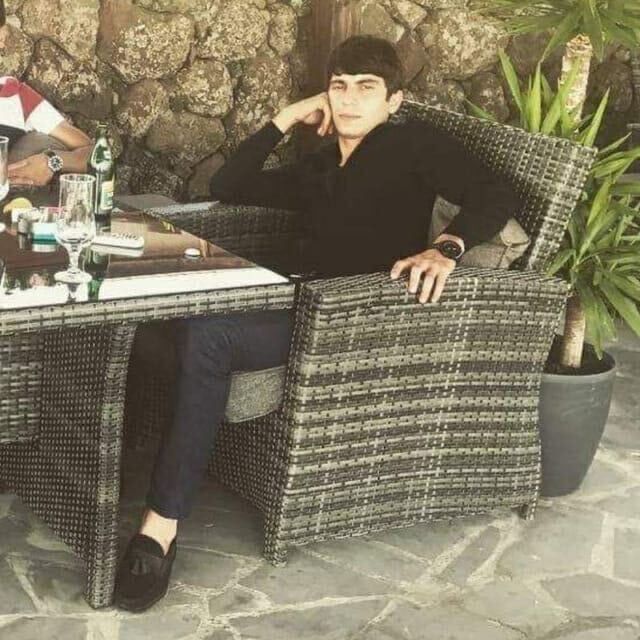 ���� 30428780 ������� ����, 31 ���, ���� ���������� � ������