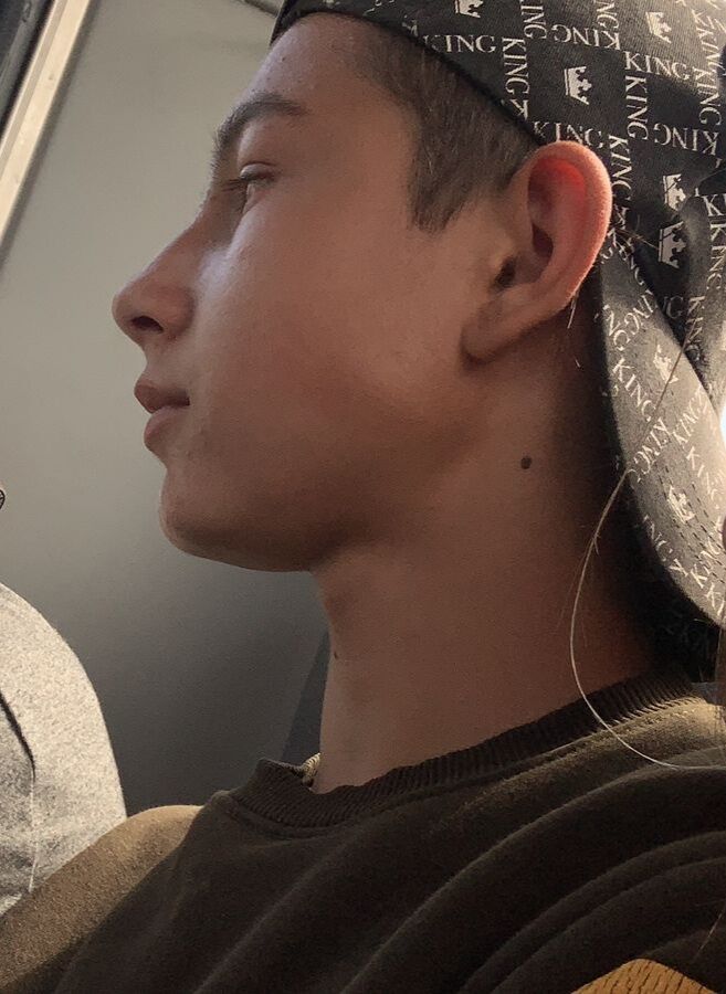 ���� 27249840 ������� Alexander, 26 ���, ���� ���������� � ������