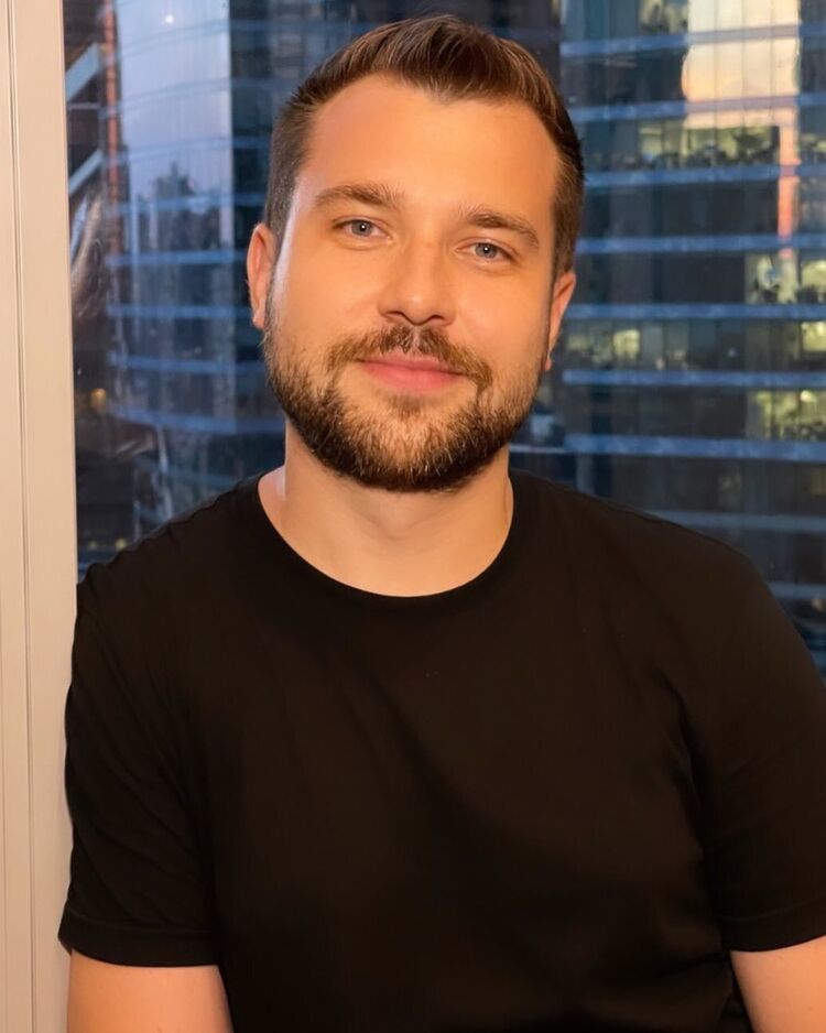 ���������� ������, ���� ������� �����, 33 ����, ������������ ��� ����� � ���������, c�������� ���������