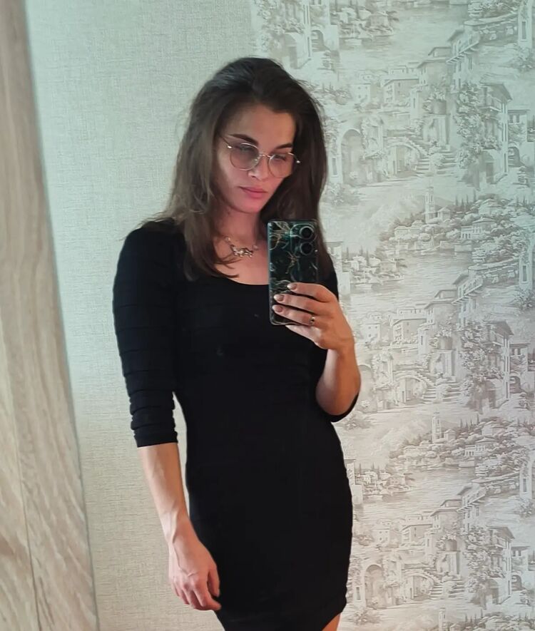 ���� 55367850 ������� ��������, 29 ���, ���� ���������� � ������