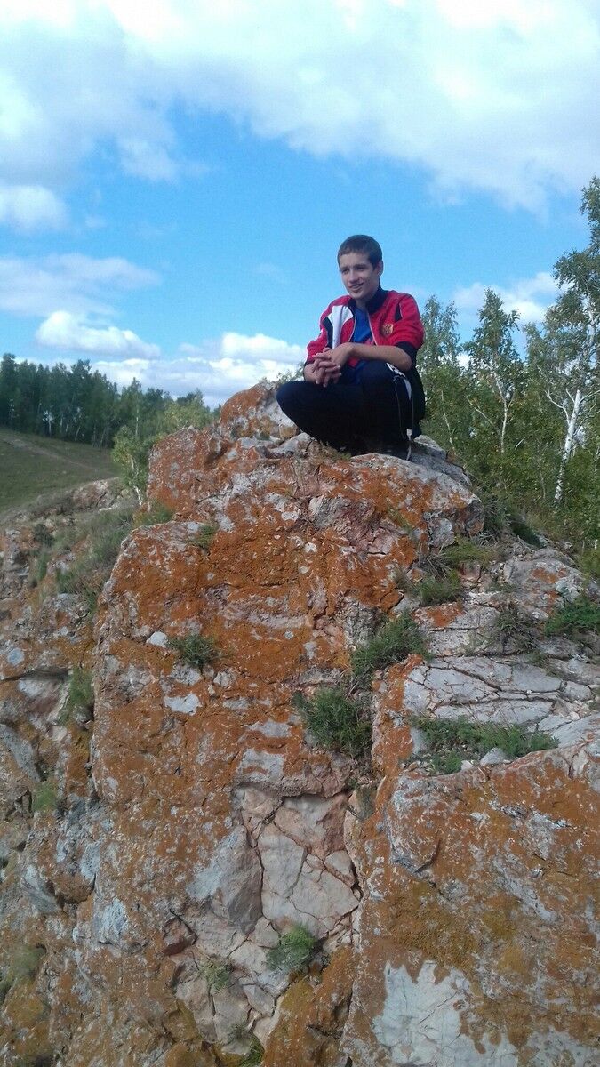  ,   , 26 ,   