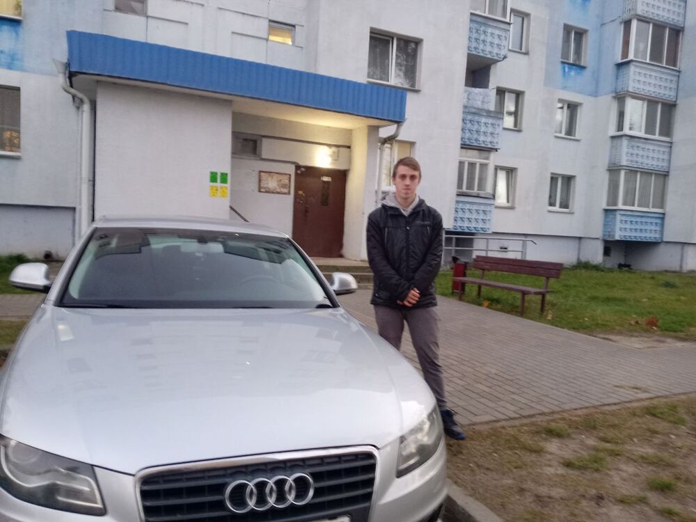  47181440  , 21 ,    