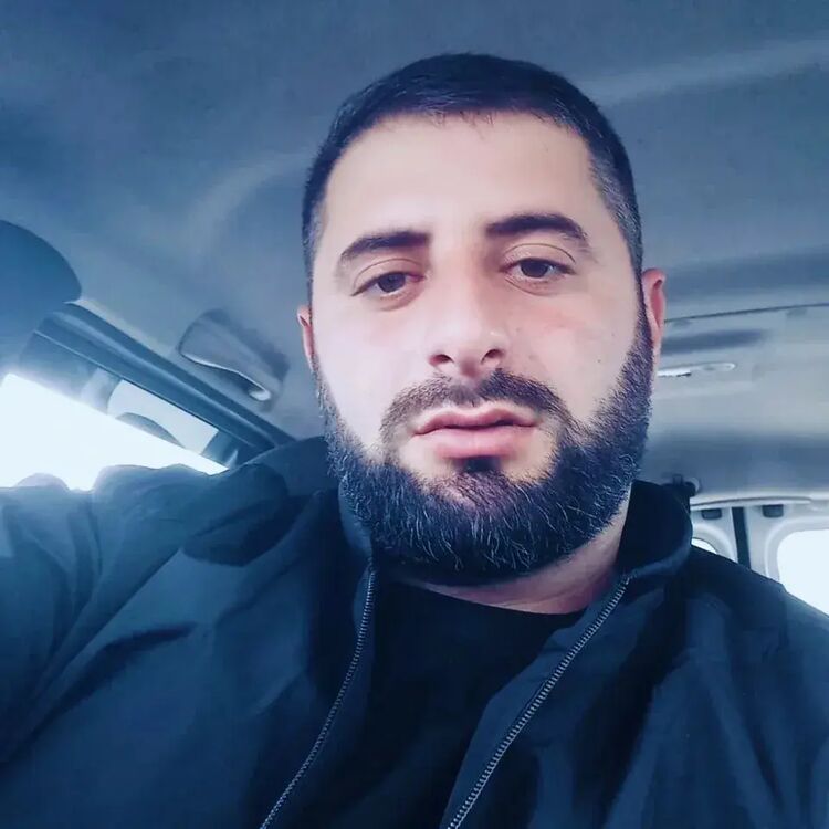 ���������� ������, ���� ������� ���, 30 ���, ������������ ��� ������, ����� � ���������