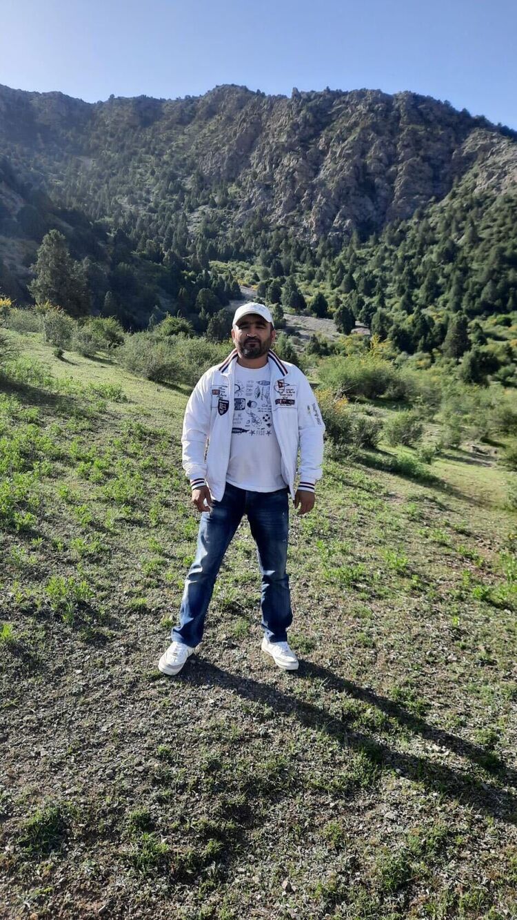 ���������� ������, ���� ������� �����, 44 ����, ������������ ��� ������, ����� � ���������, c�������� ���������