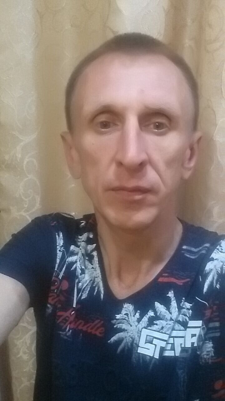  22800760  , 44 ,    