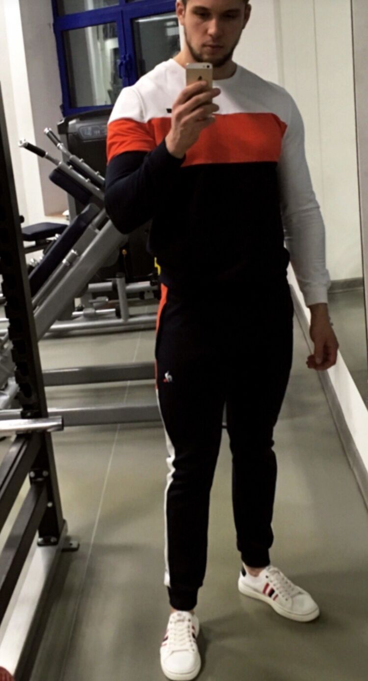 ���������� ������, ���� ������� ����, 35 ���, ������������ ��� ������, ����� � ���������