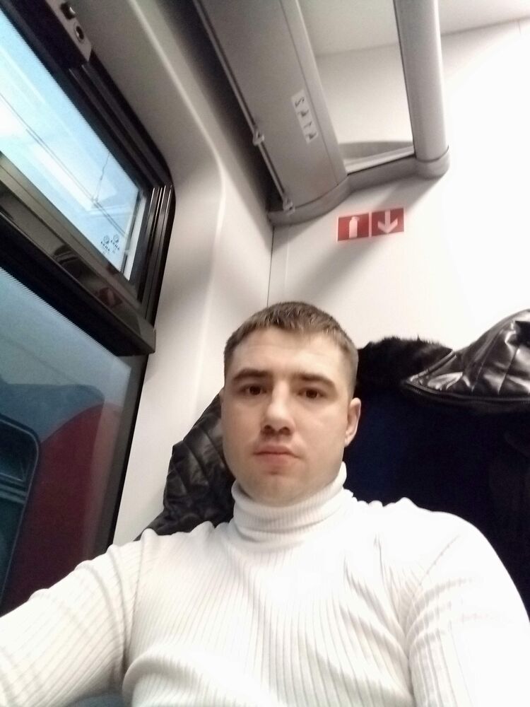  34245980  , 34 ,    