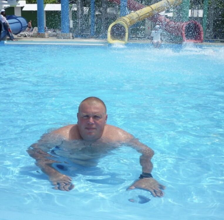 ���������� �������, ���� ������� �������, 49 ���, ������������ ��� ������, ����� � ���������, c�������� ���������, ���������