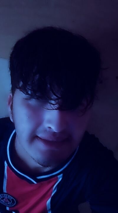  23202500  , 34 ,    