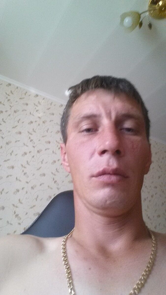 ���������� ���������, ���� ������� �����, 38 ���, ������������ ��� ������, ����� � ���������, c�������� ���������