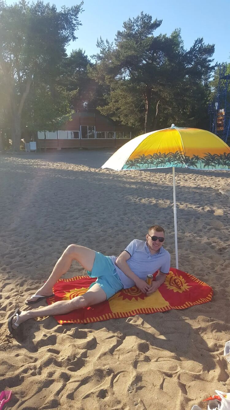 ���������� ������������, ���� ������� �������, 35 ���, ������������ ��� ������, ����� � ���������