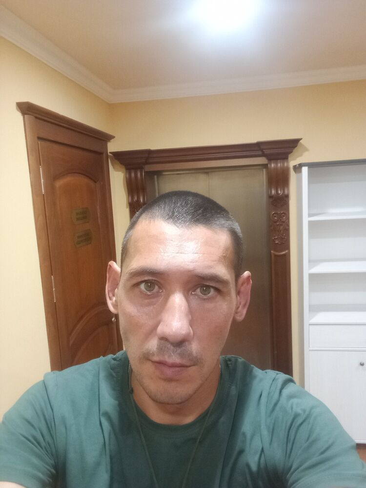  36320230  , 38 ,    