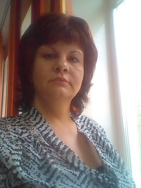 ���� 6242700 ������� ���������, 48 ���, ���� ���������� � �����������