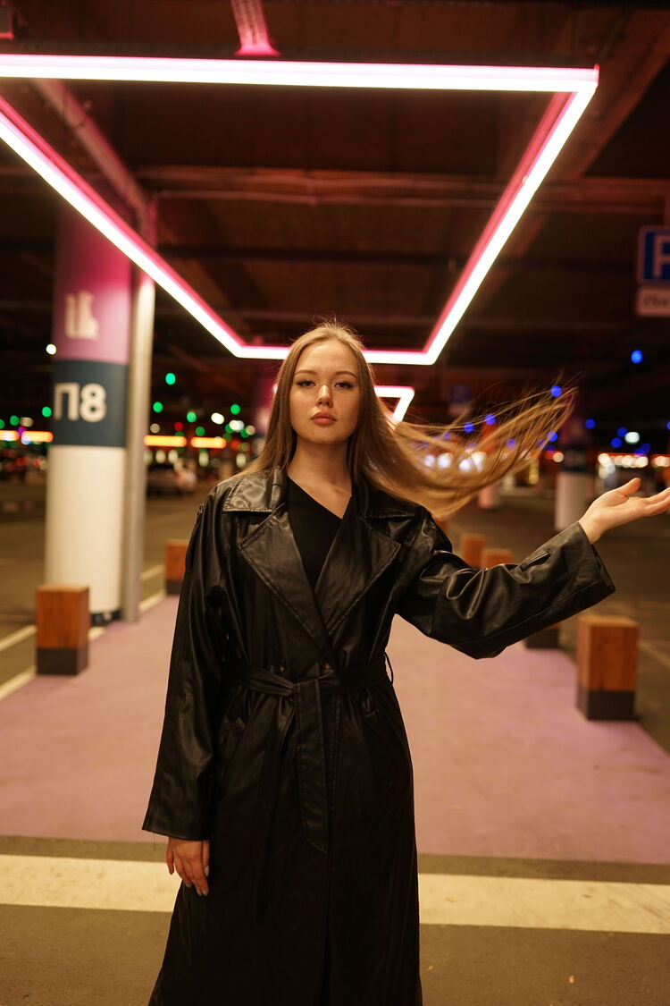 ���������� �����-���������, ���� ������� ������, 26 ���, ������������ ��� ������, ����� � ���������