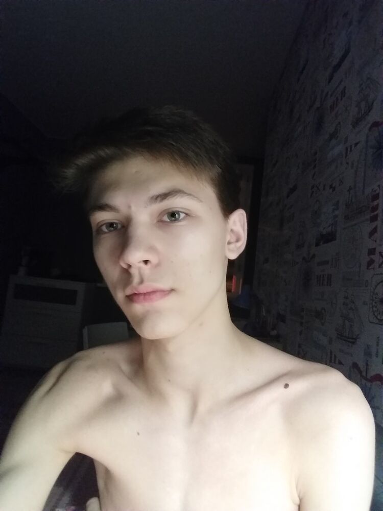  ,   , 24 ,   ,   , c , 