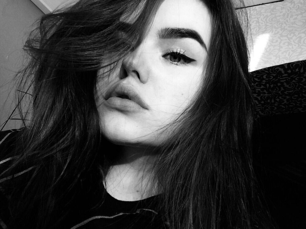  ,   , 23 ,   ,   , 