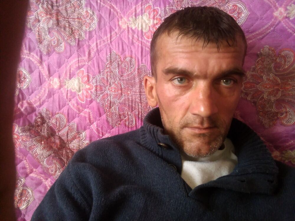 ���� 22209530 ������� �������, 48 ���, ���� ���������� � ������������