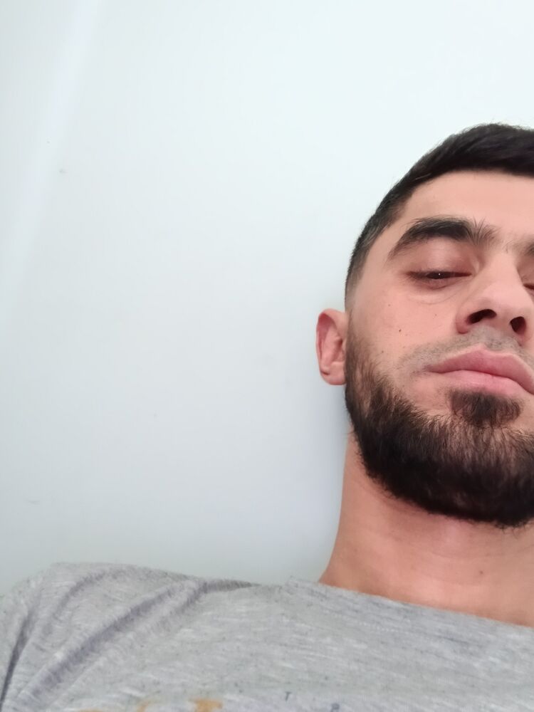  32966530  , 31 ,    
