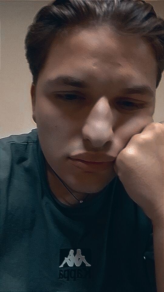 ���������� ������, ���� ����� Kirill Bely, 21 ���, ������������ ��� ������, ����� � ���������, c�������� ���������