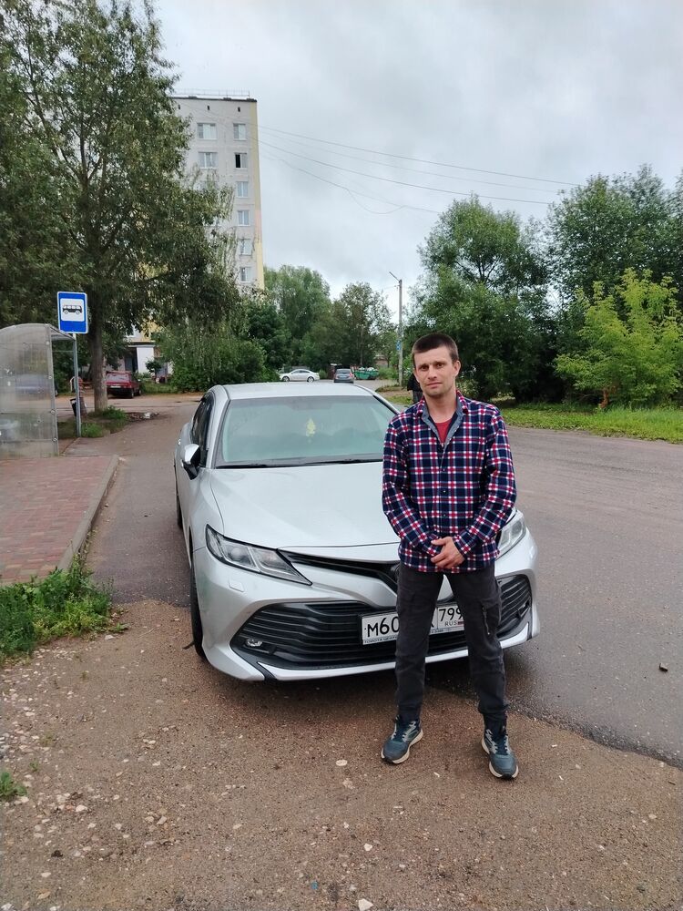 ���� 53899500 ������� Anatoly, 38 ���, ���� ���������� � ��������