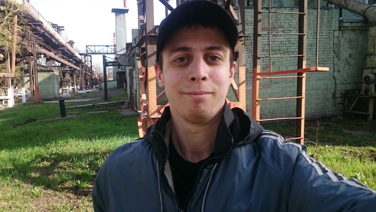  ,   , 32 ,     , c 