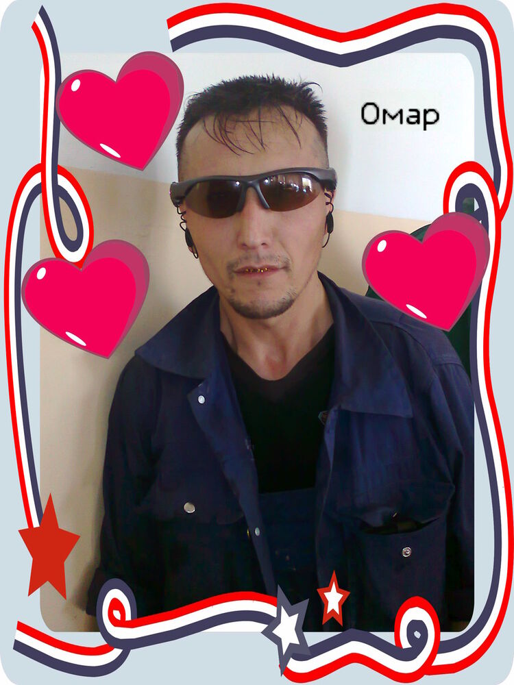 ���������� ������, ���� ������� ����, 50 ���, ������������ ��� ������