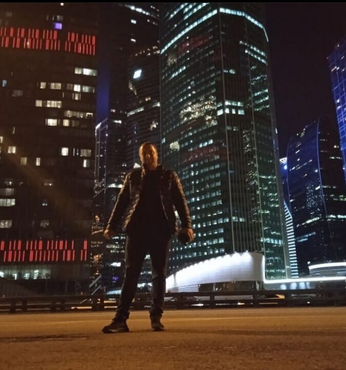 ���� 43711160 ������� ����, 39 ���, ���� ���������� � ���������