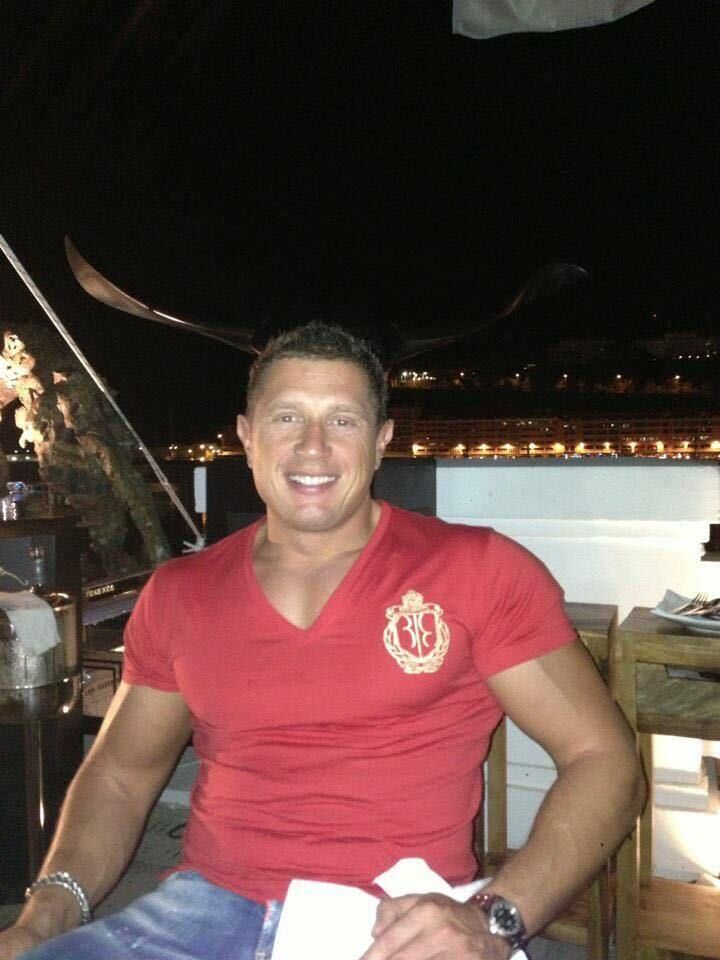 ���������� ������, ���� ������� ������, 45 ���, ������������ ��� ����� � ���������, c�������� ���������