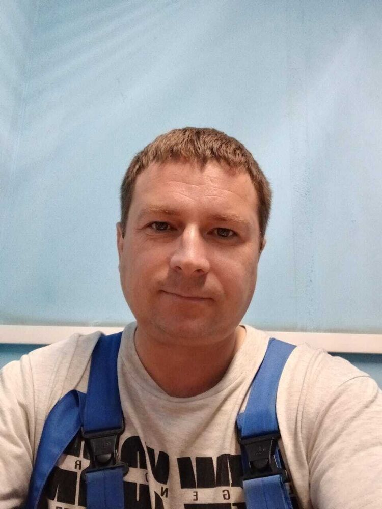 ���������� ������������, ���� ������� ���������, 40 ���, ������������ ��� ����� � ���������, c�������� ���������