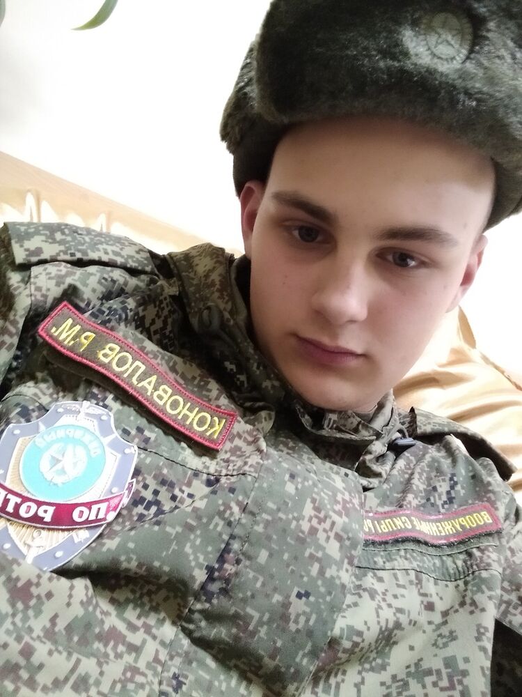 ���������� ��������, ���� ����� �����, 24 ����, ������������ 