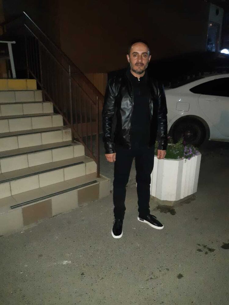  34365190  , 42 ,    
