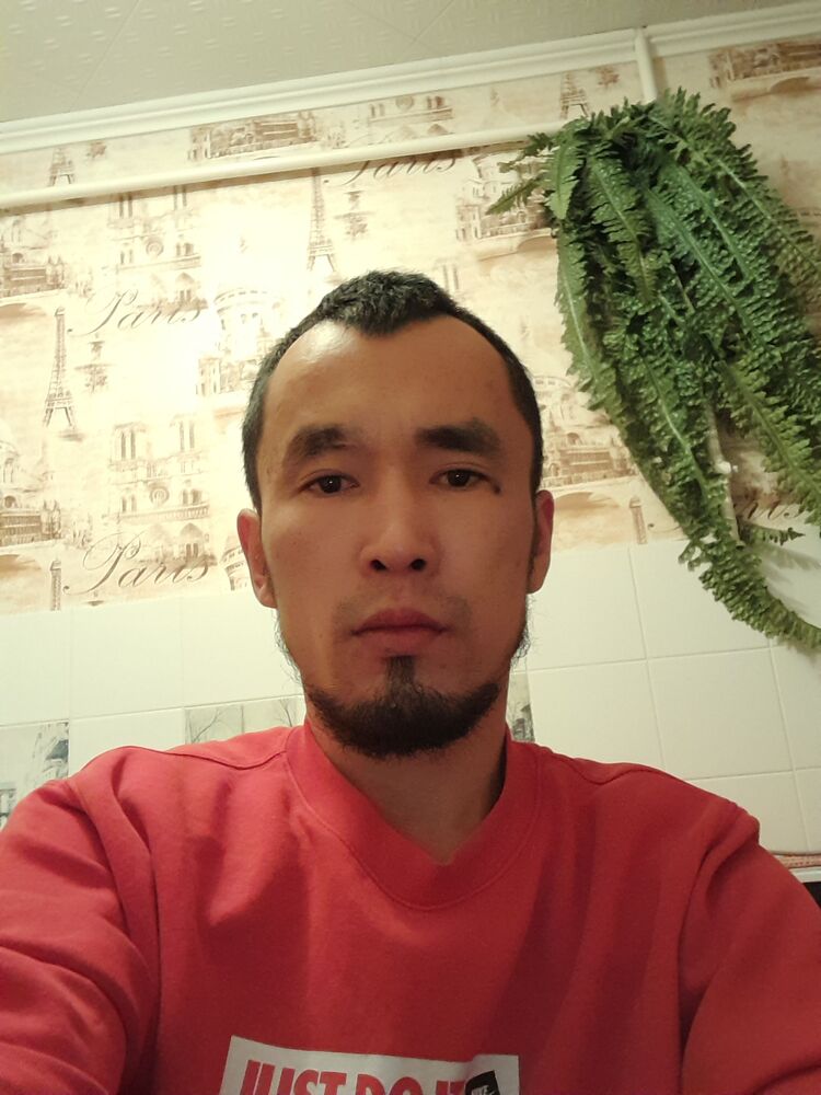  40012330  , 31 ,    