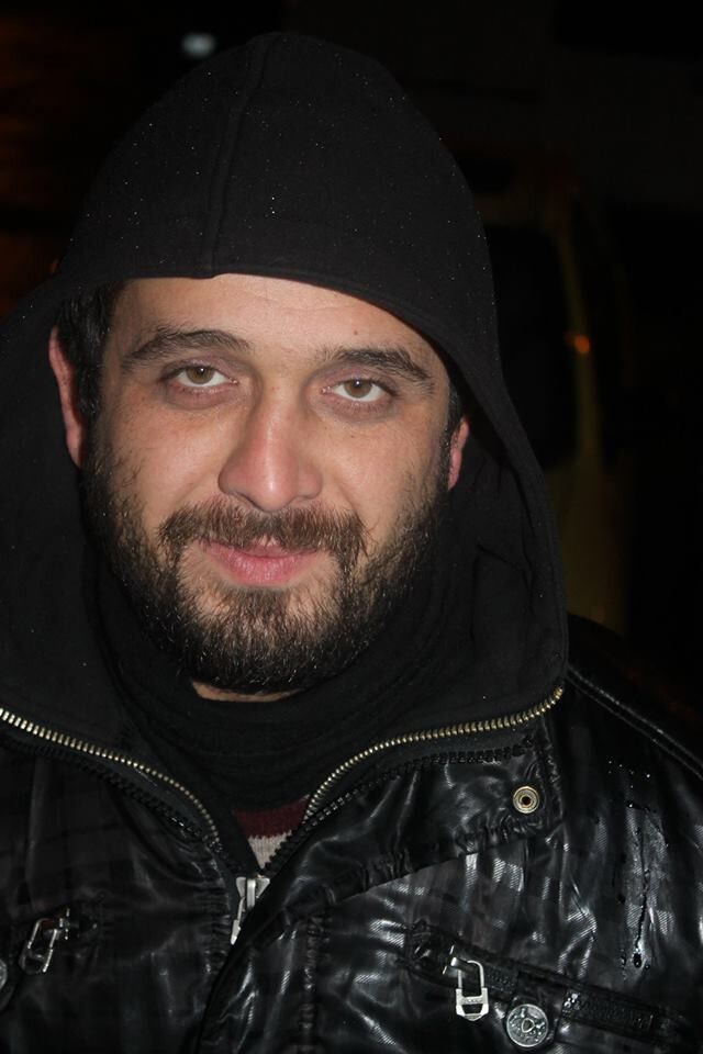 ���������� �������, ���� ������� Gio, 38 ���, ������������ ��� ������, ����� � ���������, c�������� ���������