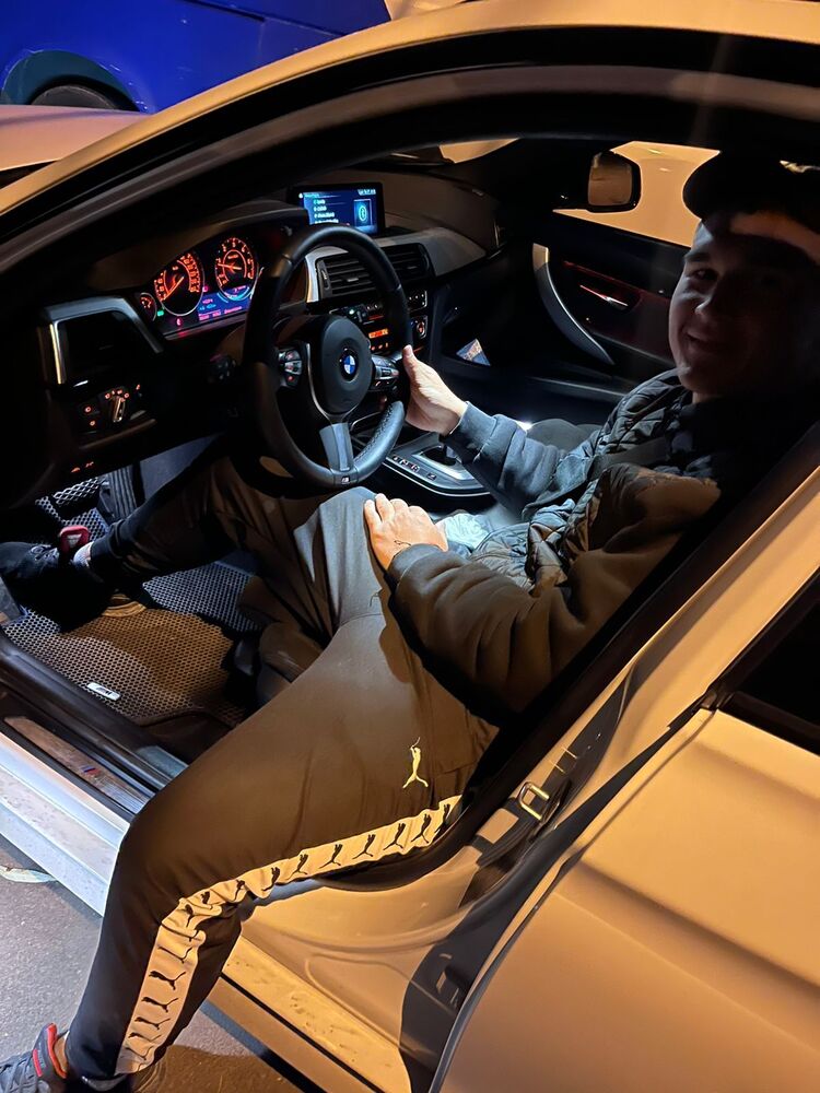 ���� 29252990 ����� �����, 24 ����, ���� ���������� � ������