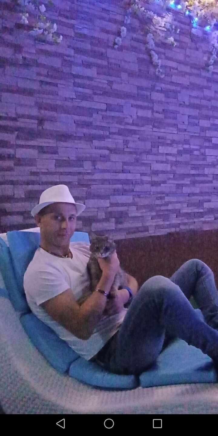 ���� 31232060 ������� ����, 37 ���, ���� ���������� � ��������