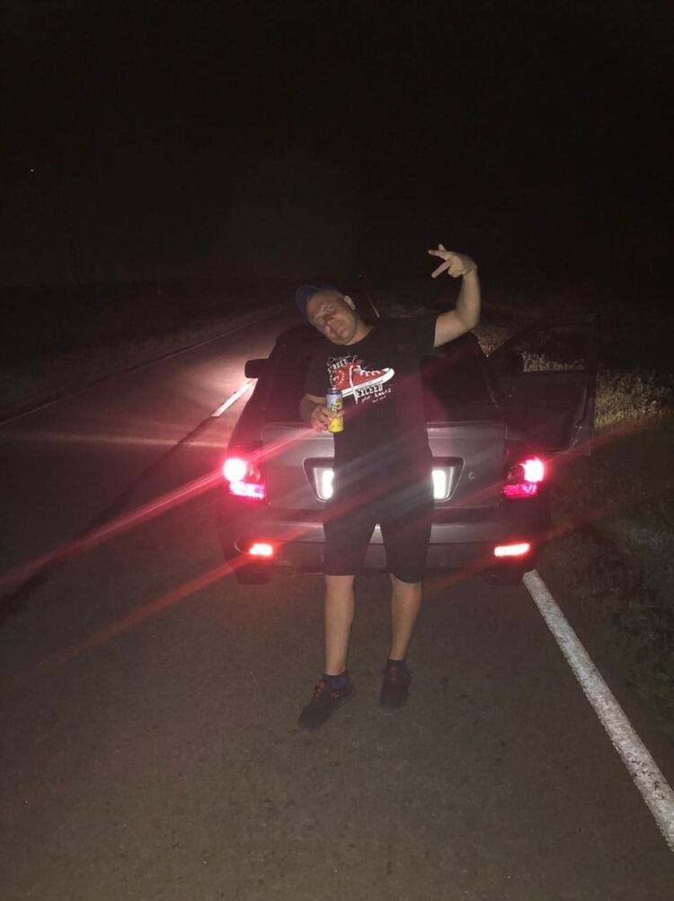 ���� 24822210 ������� ������, 37 ���, ���� ���������� � ���������