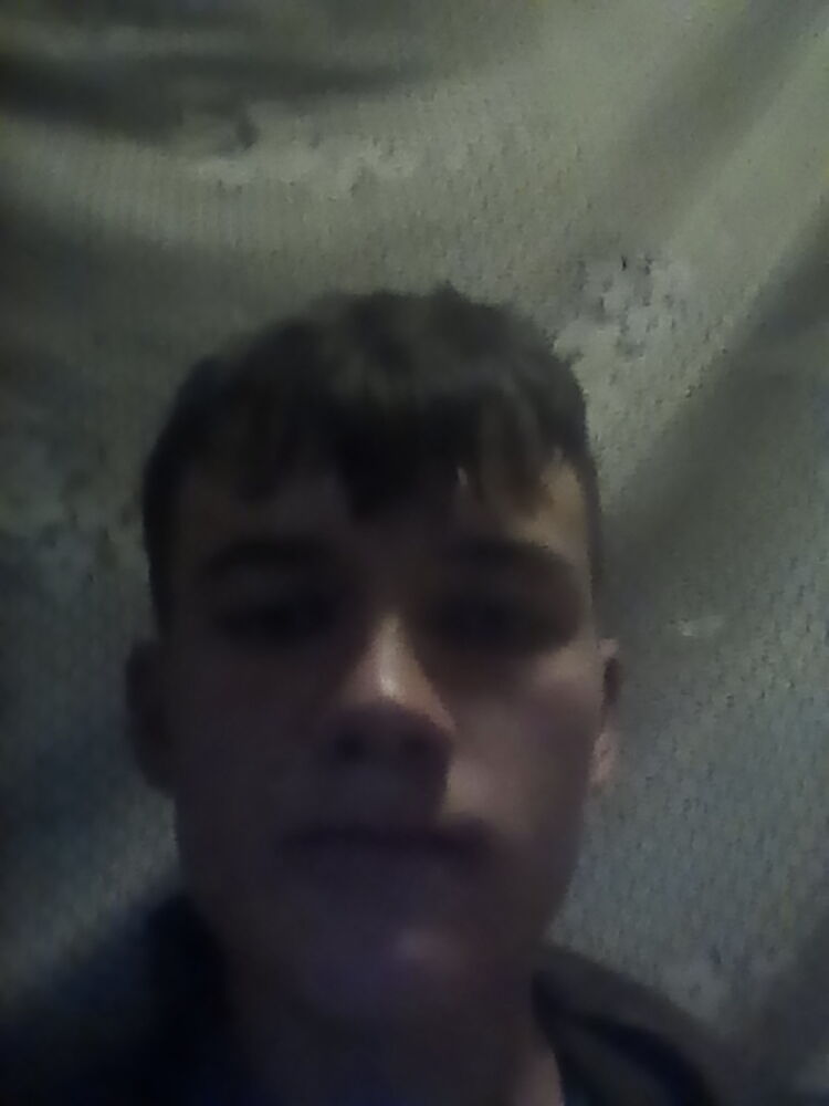  ,   , 25 ,   c 