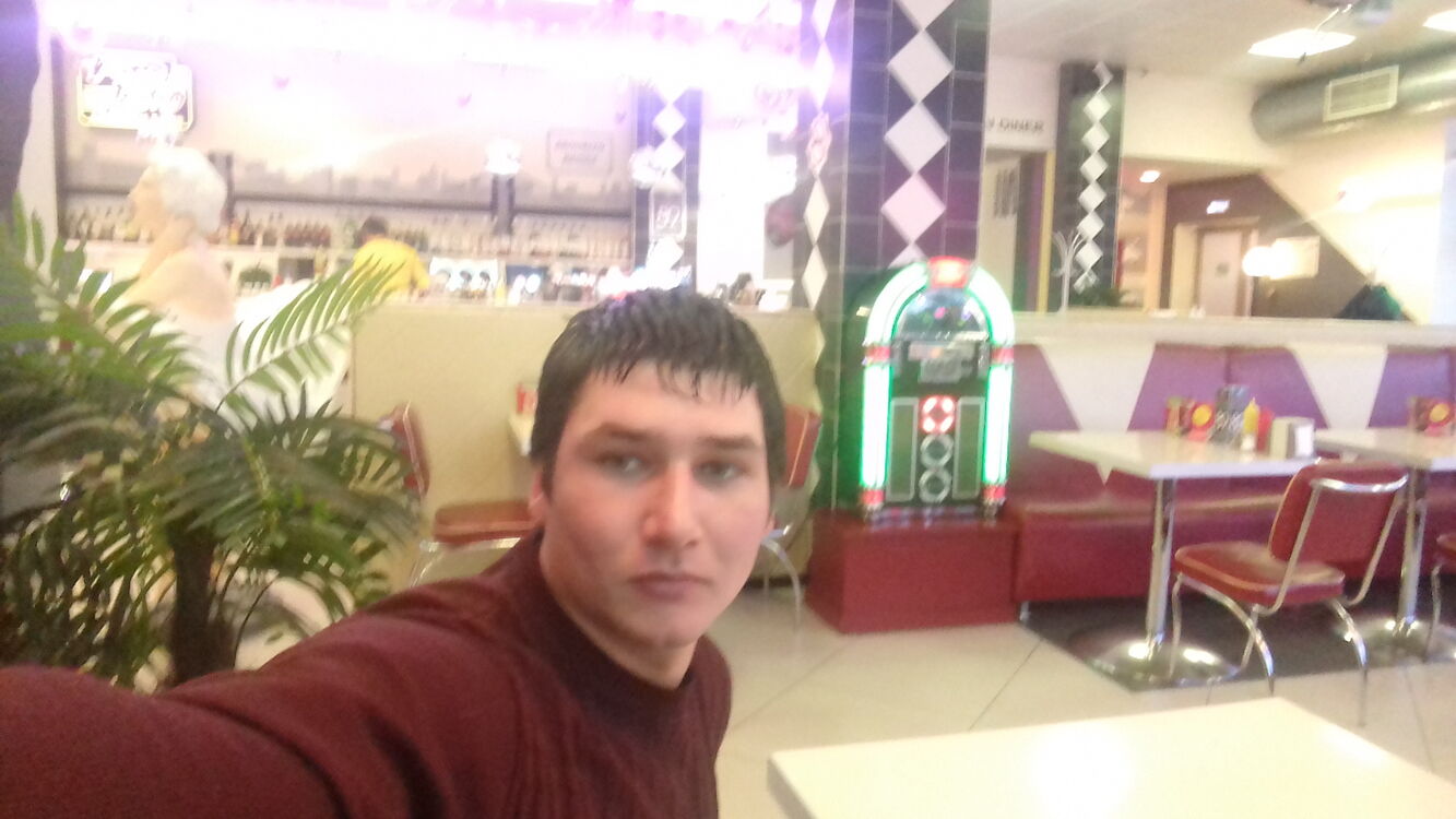 ���� 43030880 ������� ����, 30 ���, ���� ���������� � ����������