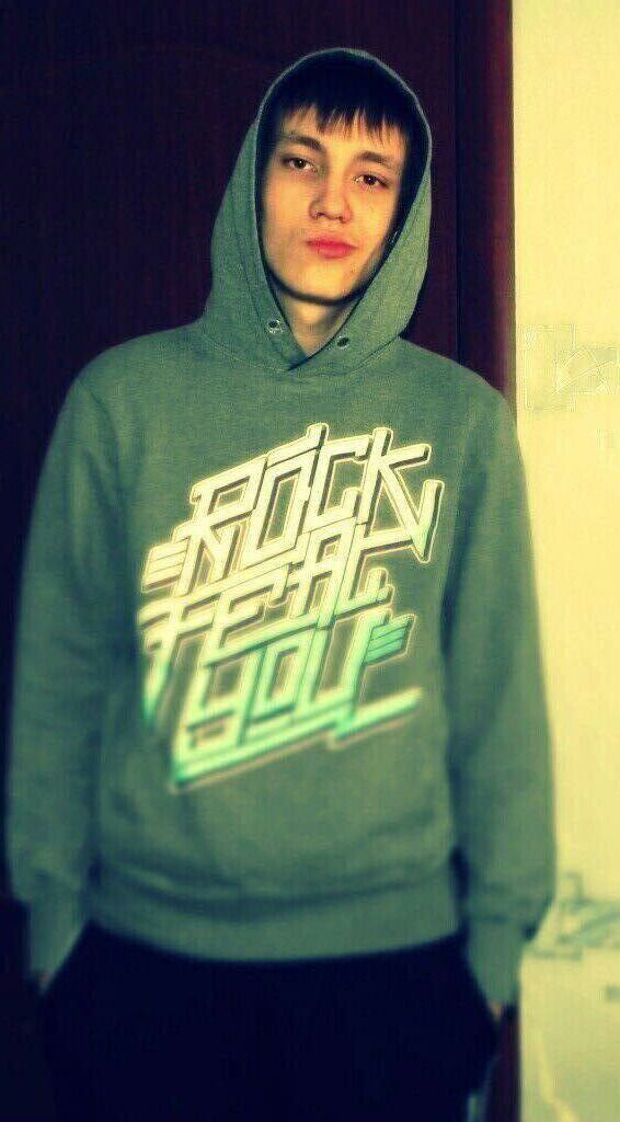 ���� 25448480 ������� �������, 31 ���, ���� ���������� � ������