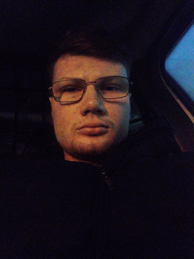 ���������� �����-���������, ���� ����� ����, 25 ���, ������������ ��� ������, ����� � ���������