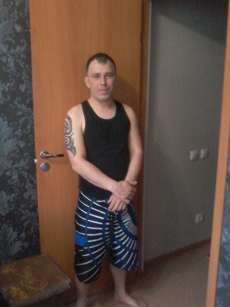  -,   , 39 ,   ,   , c 