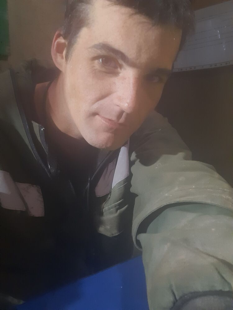  ,   ˸, 34 ,   ,   