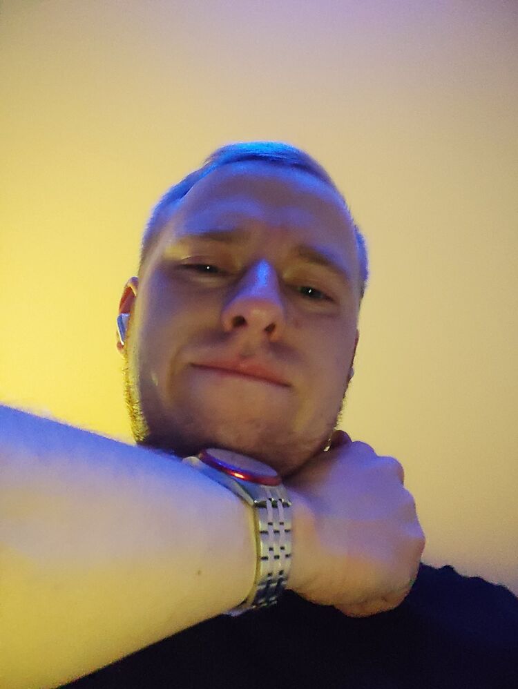  46838790  , 29 ,    