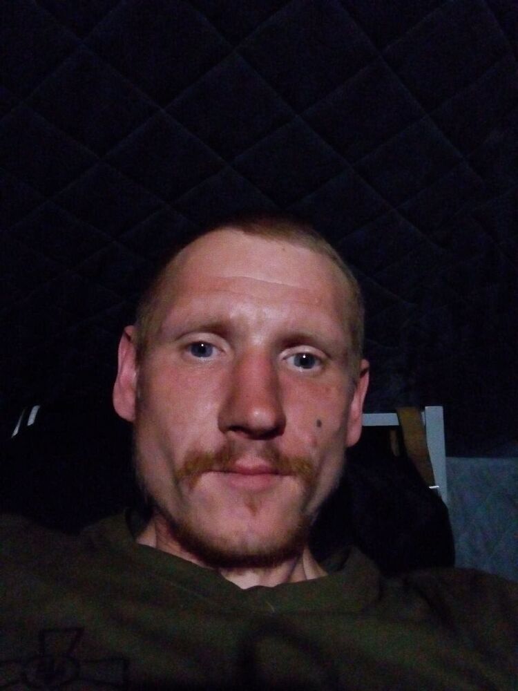 ���� 38575410 ������� Valera, 39 ���, ���� ���������� � �����