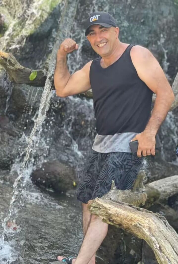 ���� 54976730 ����� Fato, 20 ���, ���� ���������� � ����